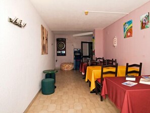 Dining - Rainha D. Leonor (Albufeira)