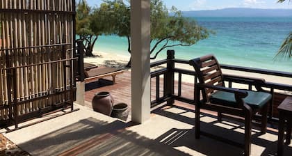 Sarikantang Resort & Spa