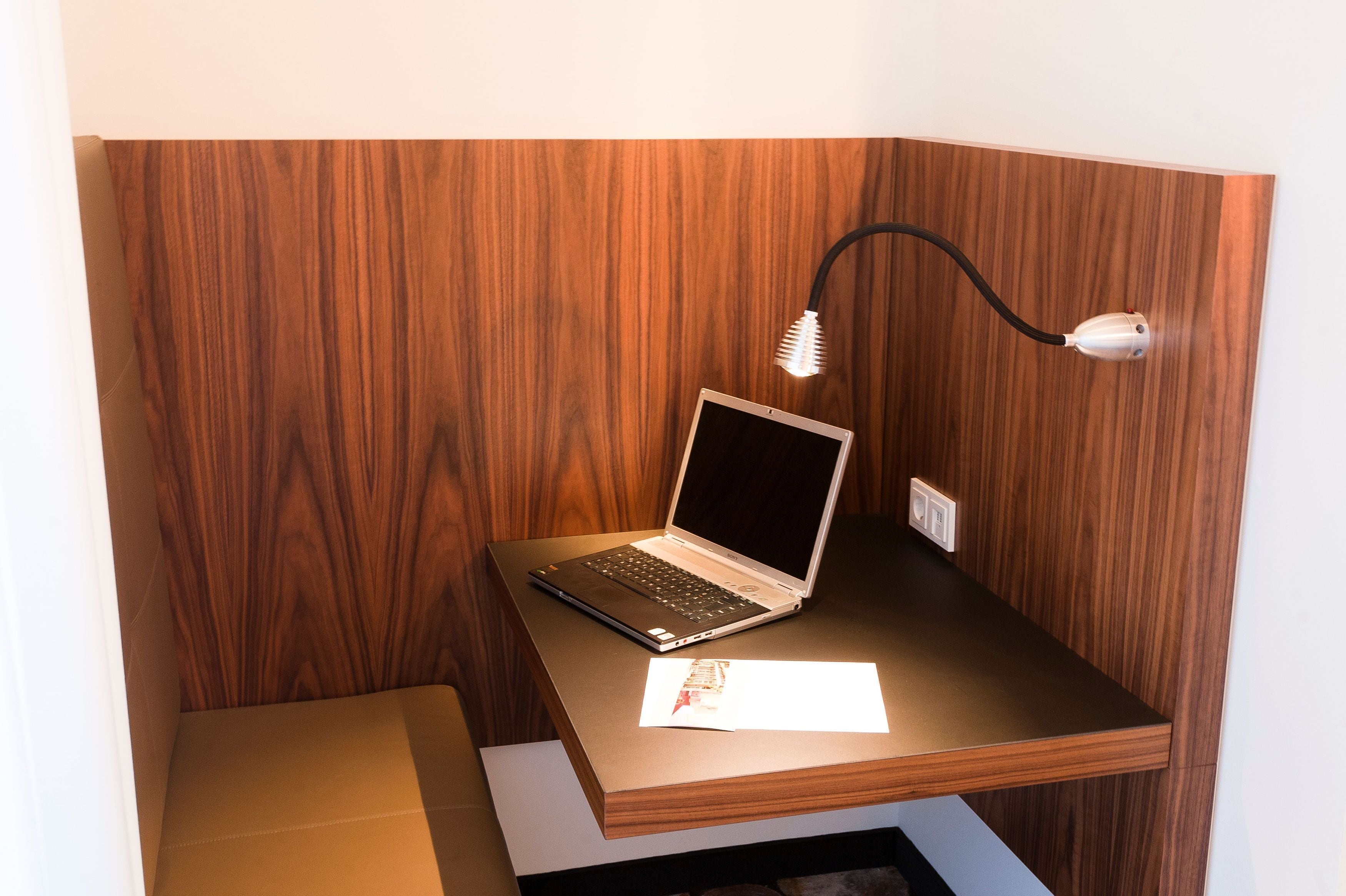 junior suite | 1 bedroom, premium bedding, in-room safe, individually decorated