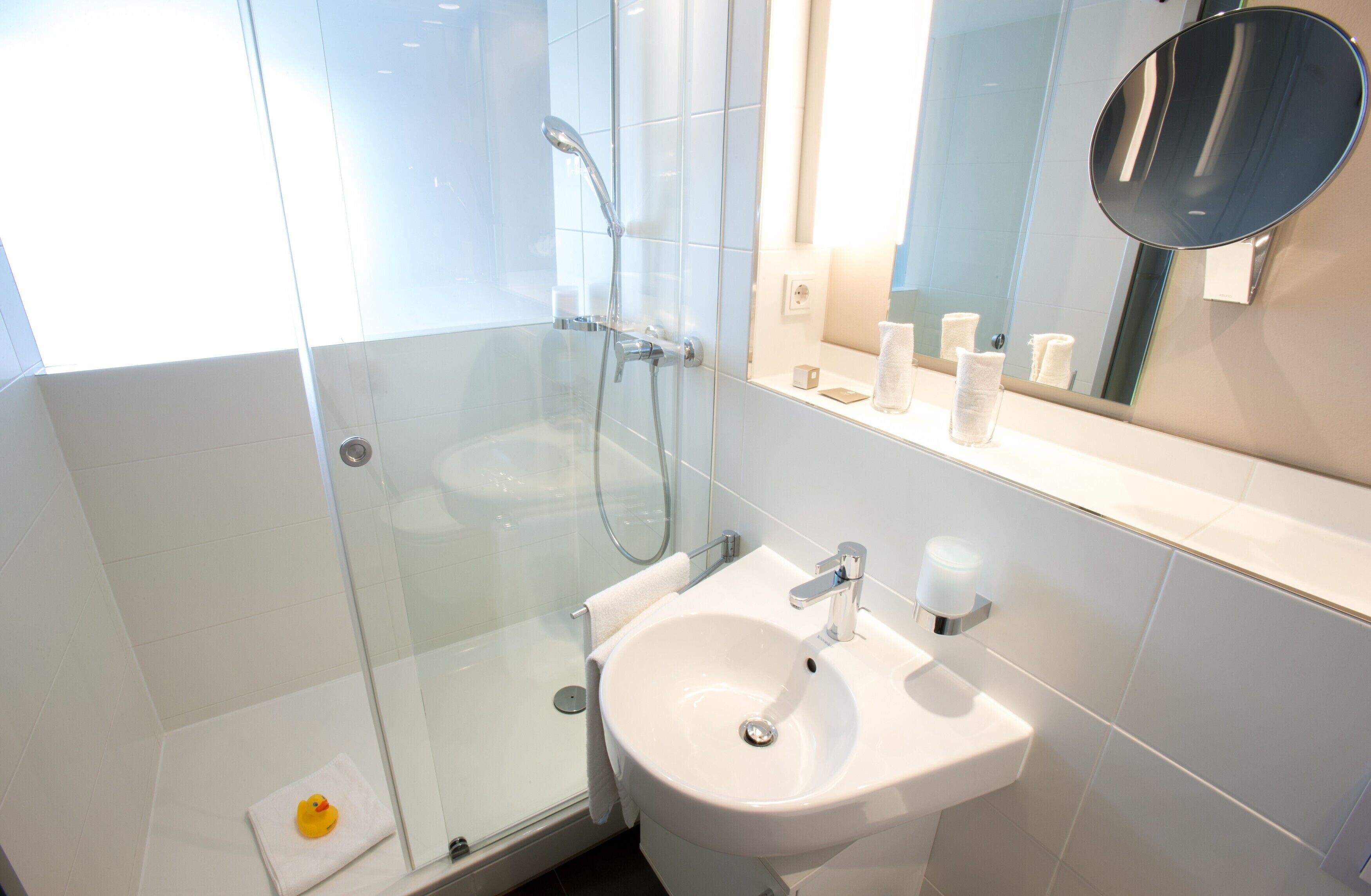 حمام