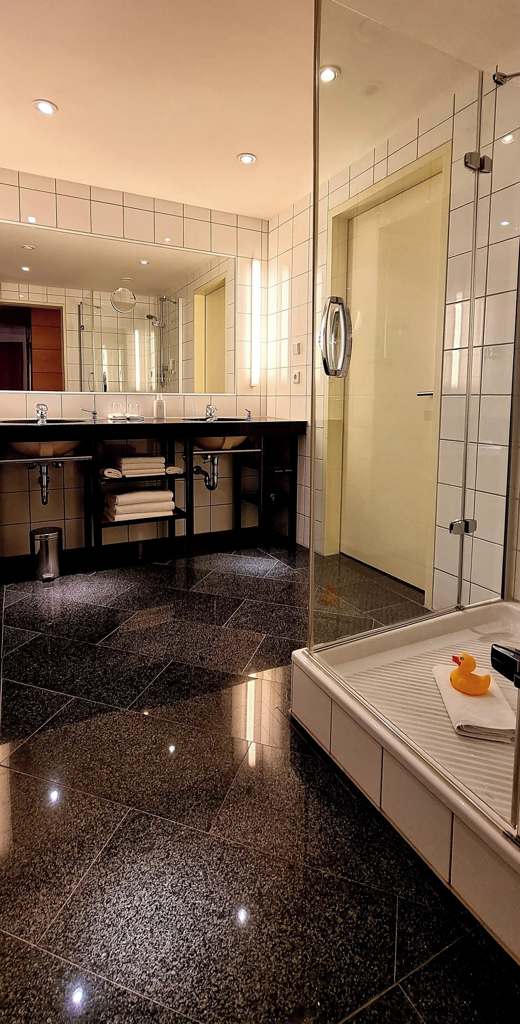 Foto - Mintrops Stadt Hotel Margarethenhöhe