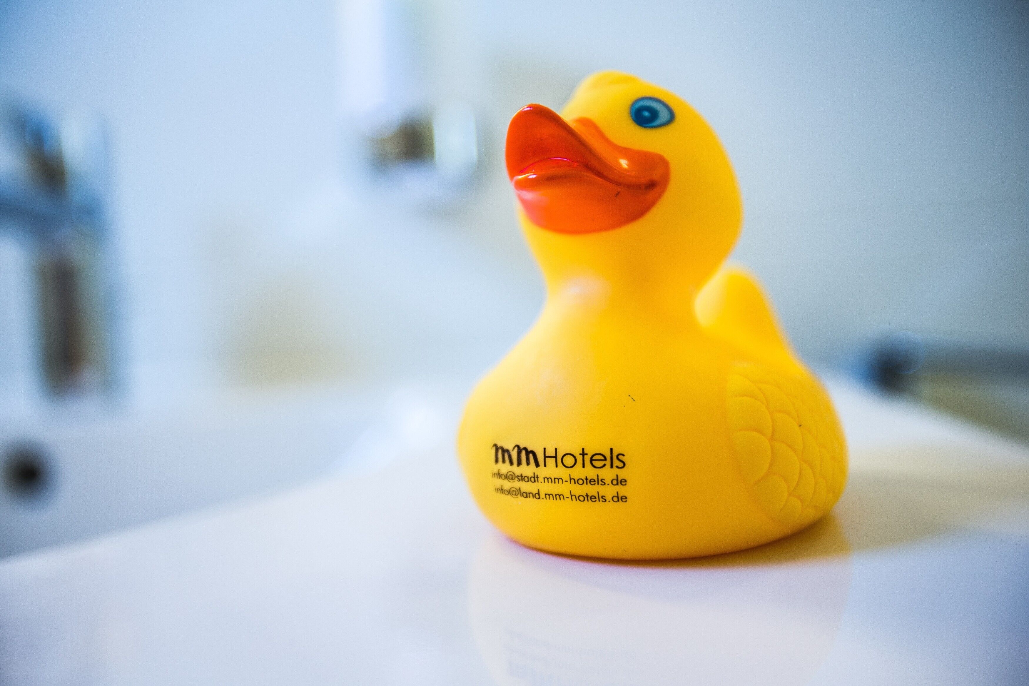 1 bedroom, premium bedding, minibar, in-room safe