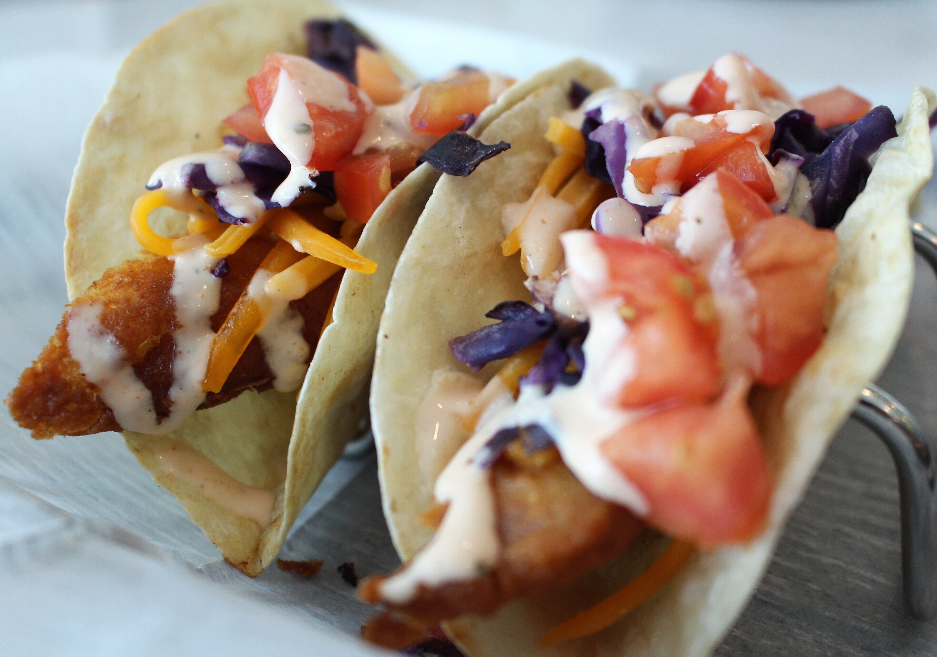 breakfast, lunch served; american cuisine, golf course views