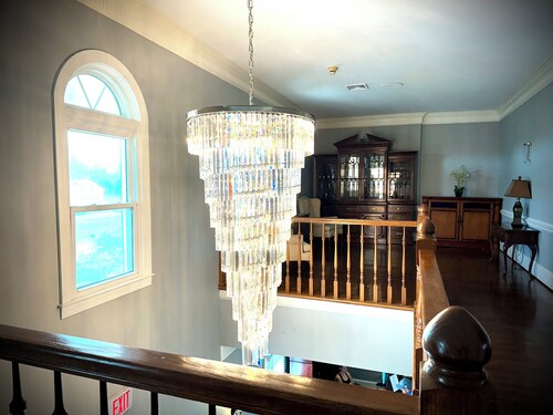 Beau Rivage Golf & Resort