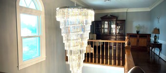 Beau Rivage Golf & Resort