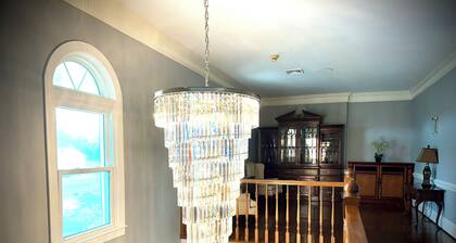 Beau Rivage Golf & Resort