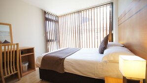Superior Apartment, 1 Bedroom
