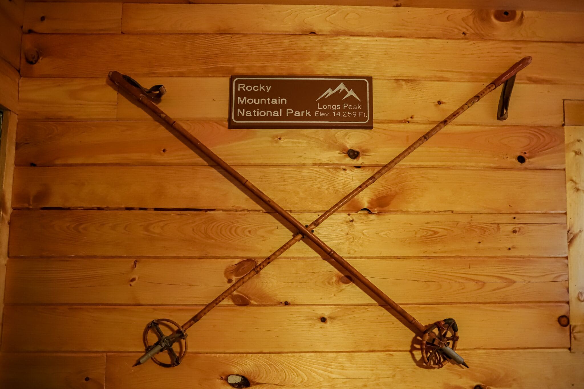 cabin 2, 2 bedrooms, kitchen | 1 bedroom, desk, free wifi, bed sheets