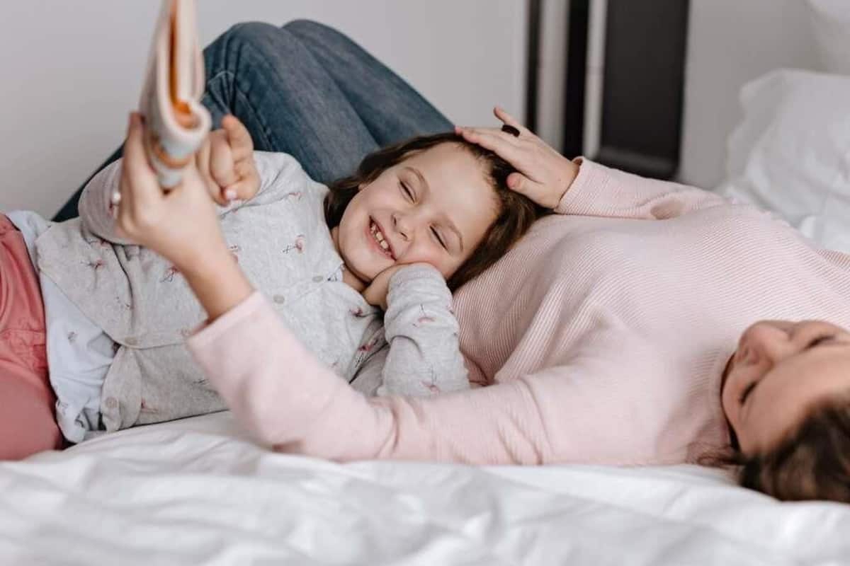 标准房, 多张床 | 迷你吧、遮光窗帘、隔音、熨斗/熨衣板