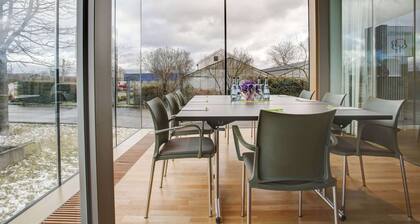Centro Park Hotel Stuttgart, Trademark Collection by Wyndham