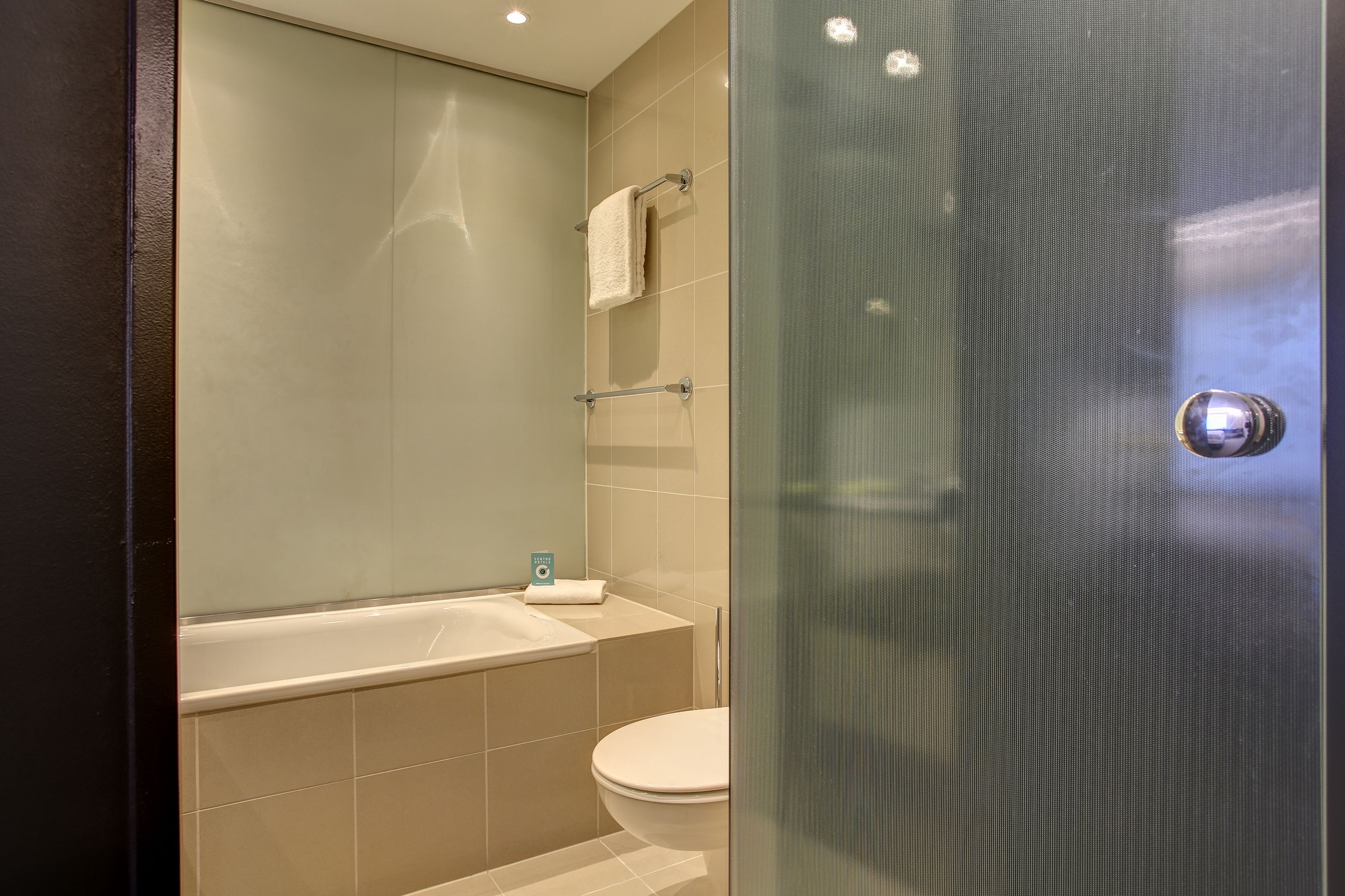 Photo - Centro Park Hotel Stuttgart, Trademark Collection by Wyndham