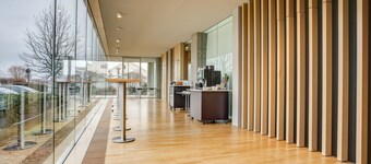 Centro Park Hotel Stuttgart, Trademark Collection by Wyndham