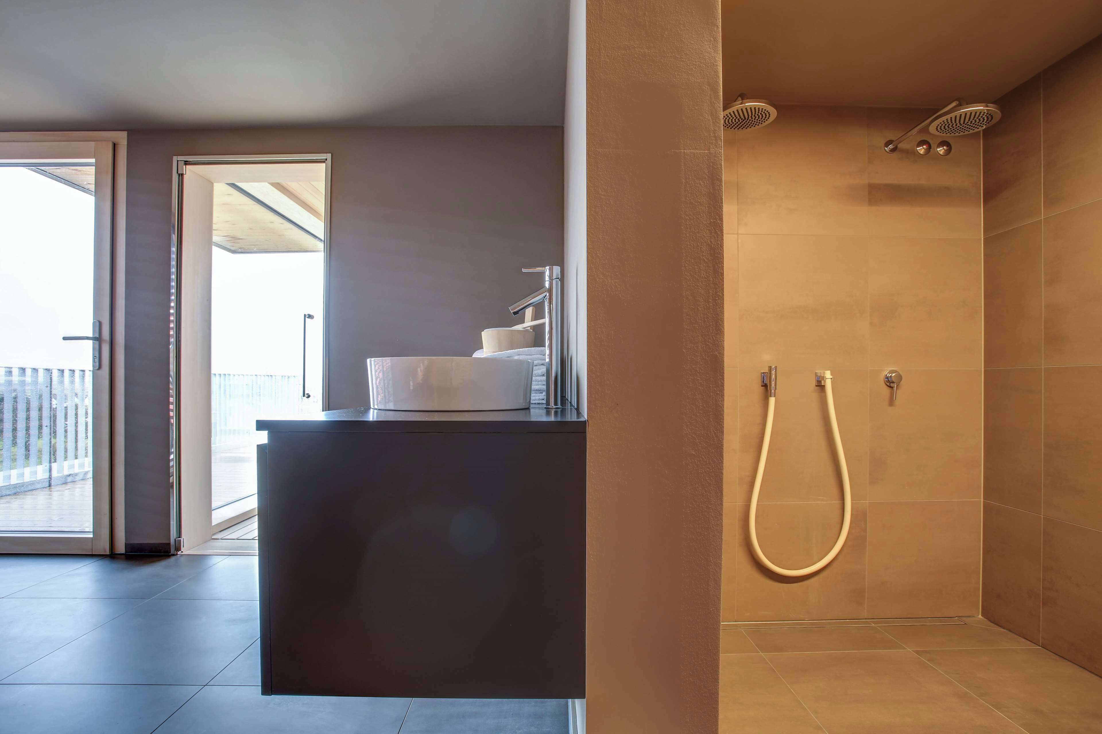 Photo - Centro Park Hotel Stuttgart, Trademark Collection by Wyndham