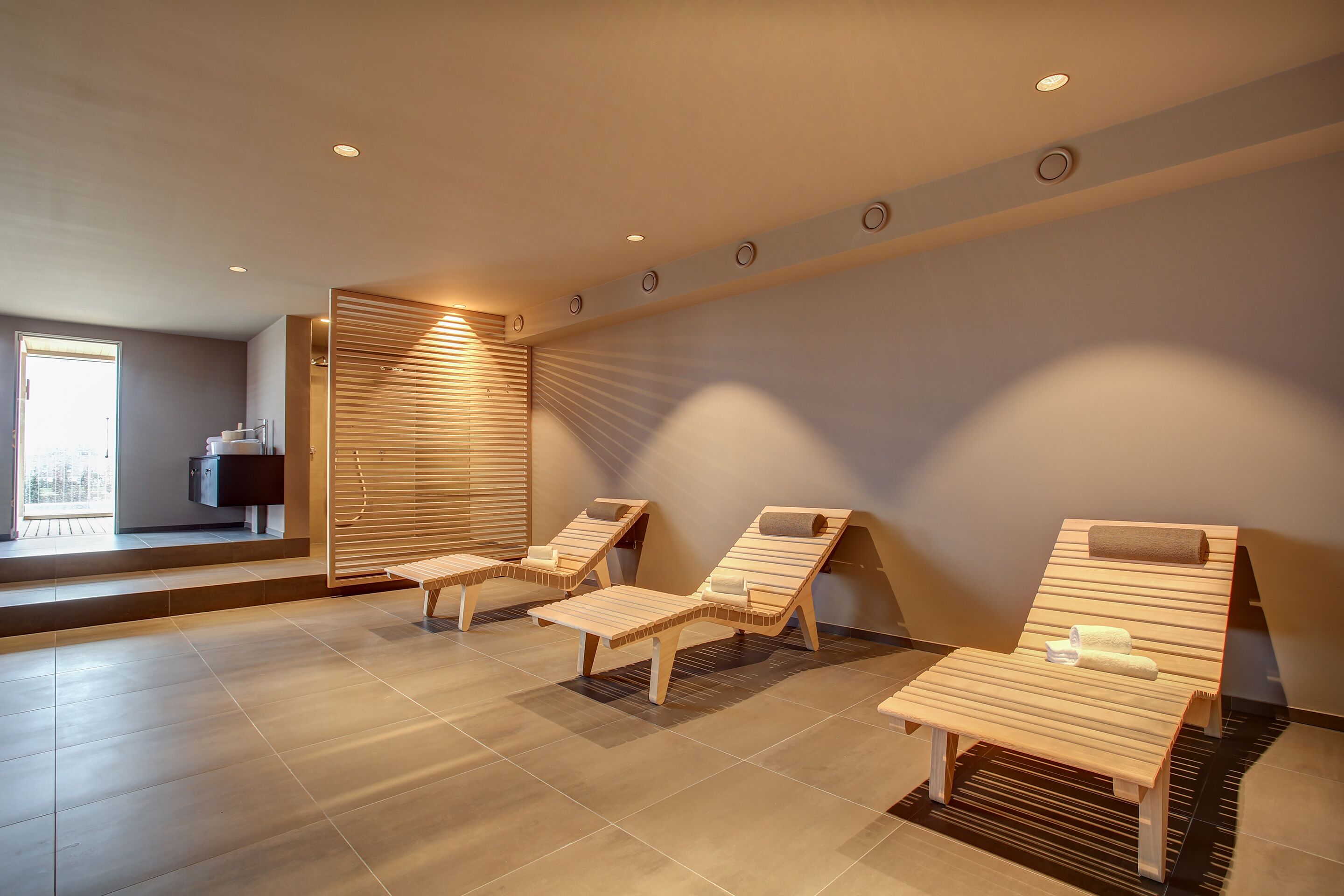 Photo - Centro Park Hotel Stuttgart, Trademark Collection by Wyndham