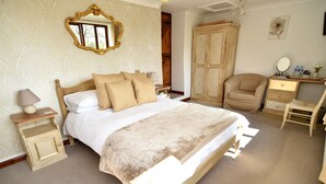Unclassified image, 3 of 49, button - Hazel Barn B&B (Diss)