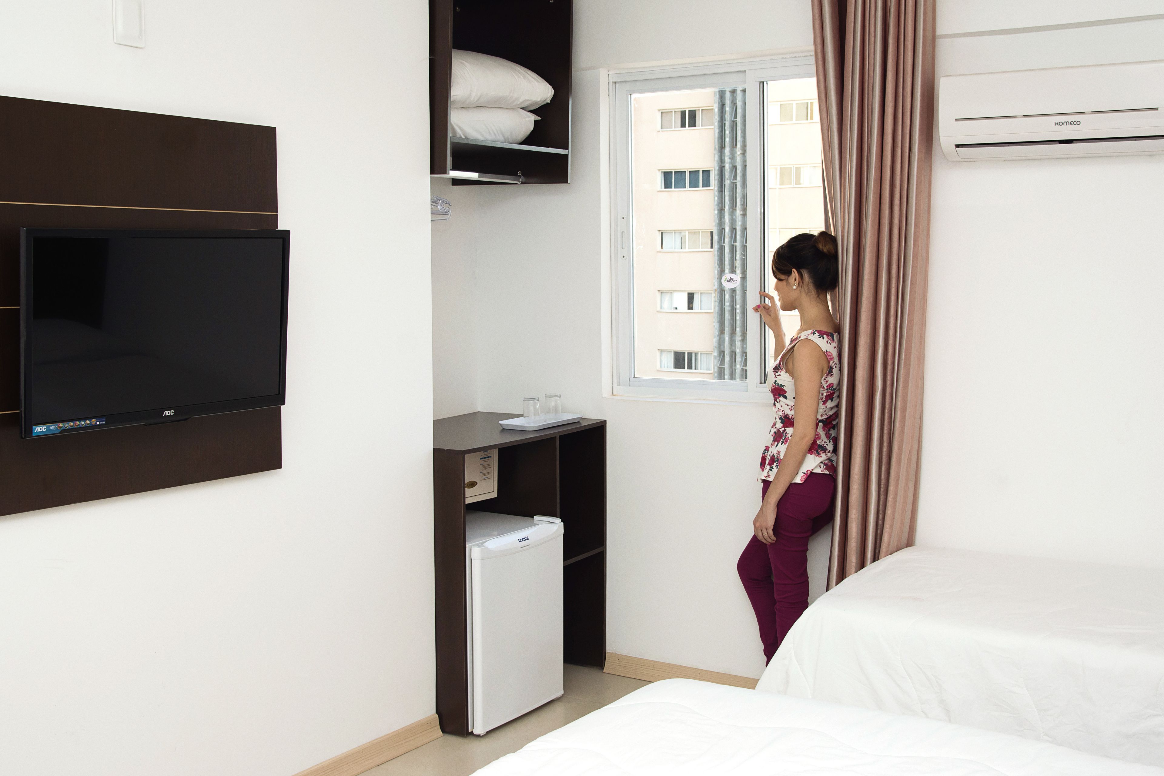 superior double room | free wifi, bed sheets