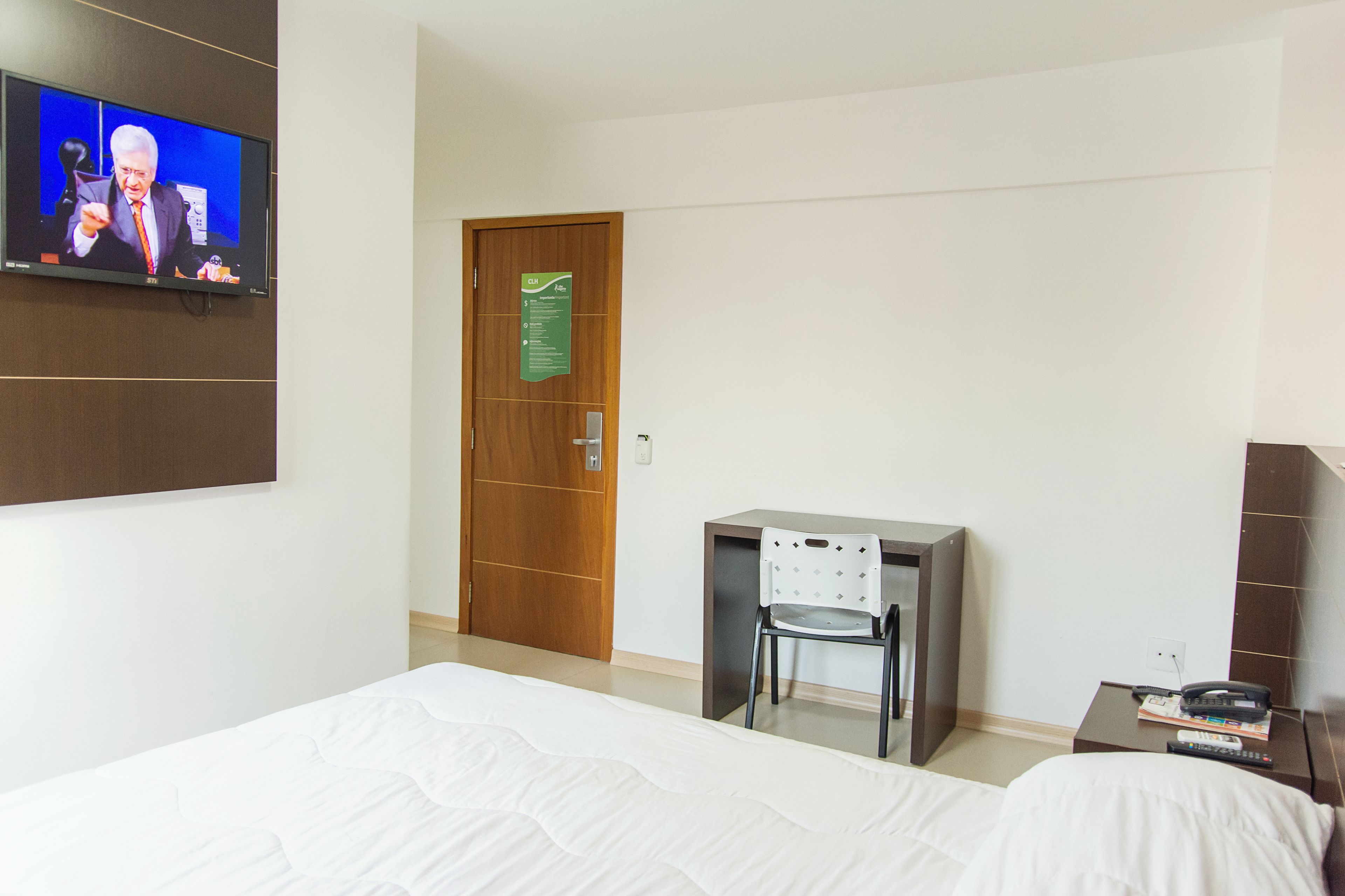superior double room | free wifi, bed sheets