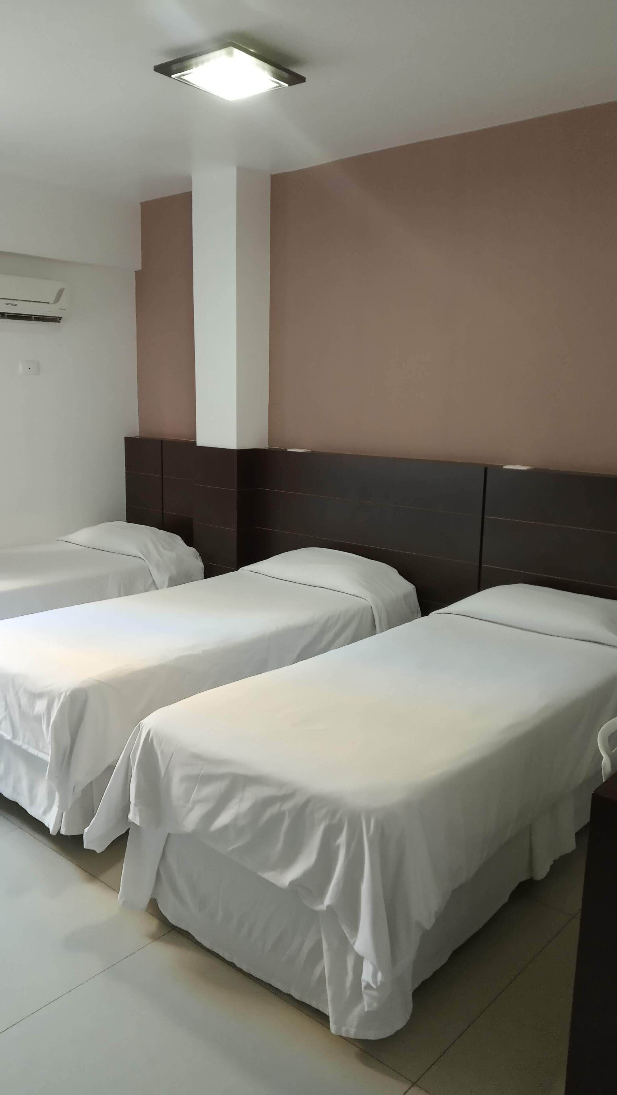 Photo - Hotel Foz do Iguaçu