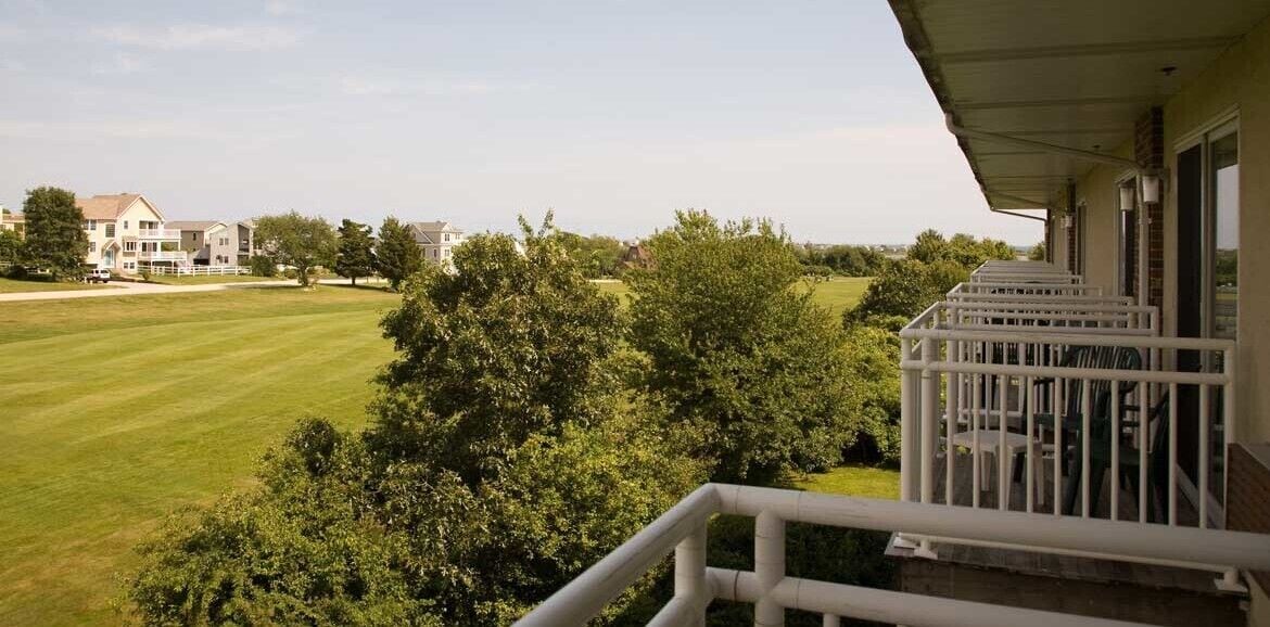 Pillow-top beds, soundproofing, iron/ironing board, free WiFi