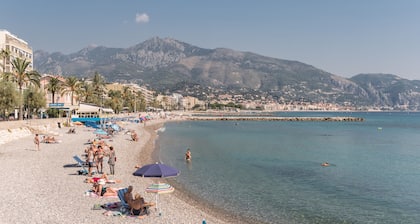 Pierre & Vacances Residence Premium Julia Augusta