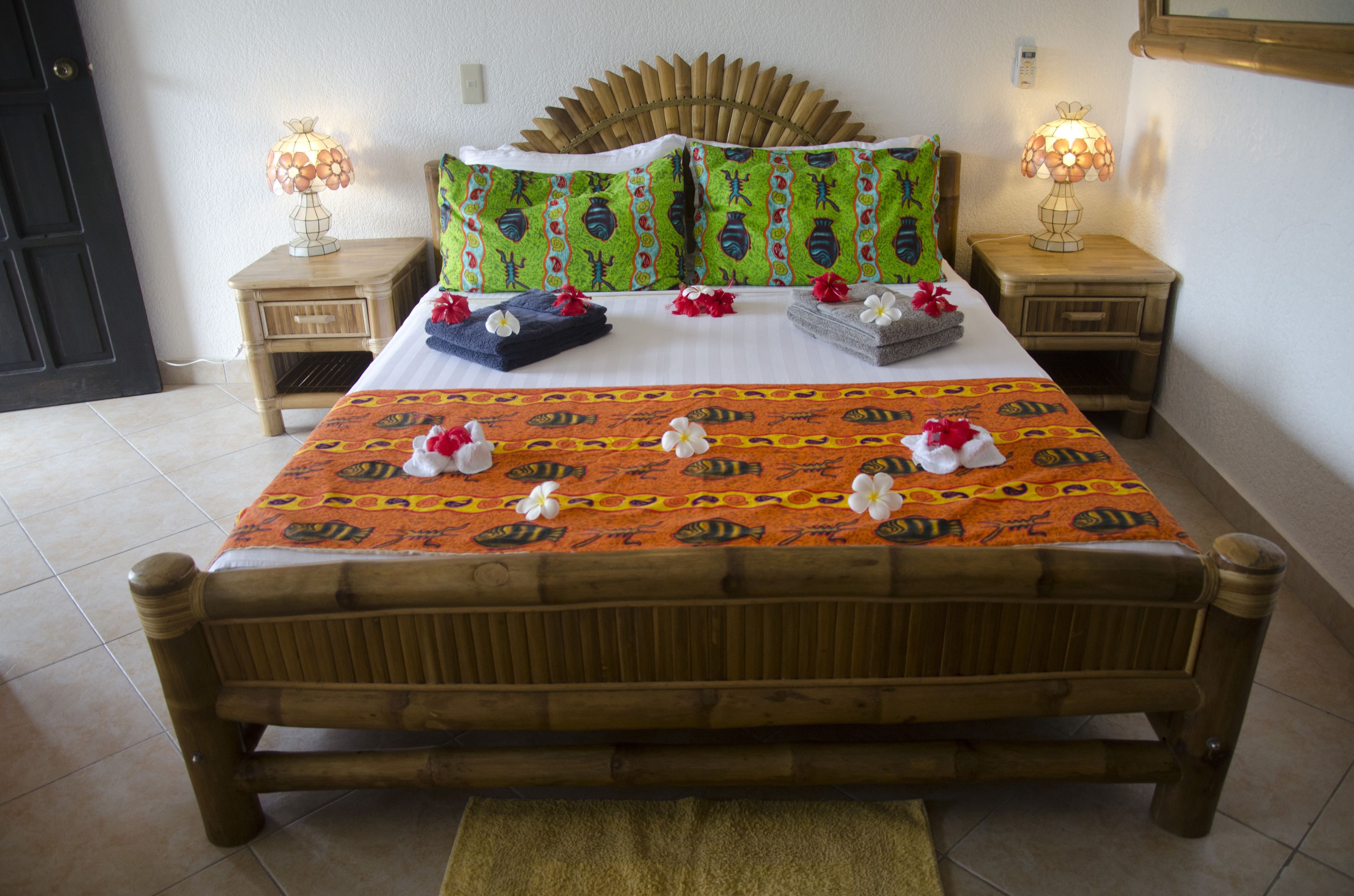 Kamar