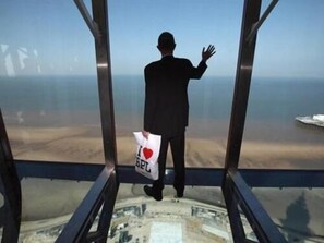 Miscellaneous - Briardene Hotel (Thornton-Cleveleys)