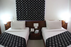 Télévision LCD de 32 pouces avec chaînes par câble, télévision