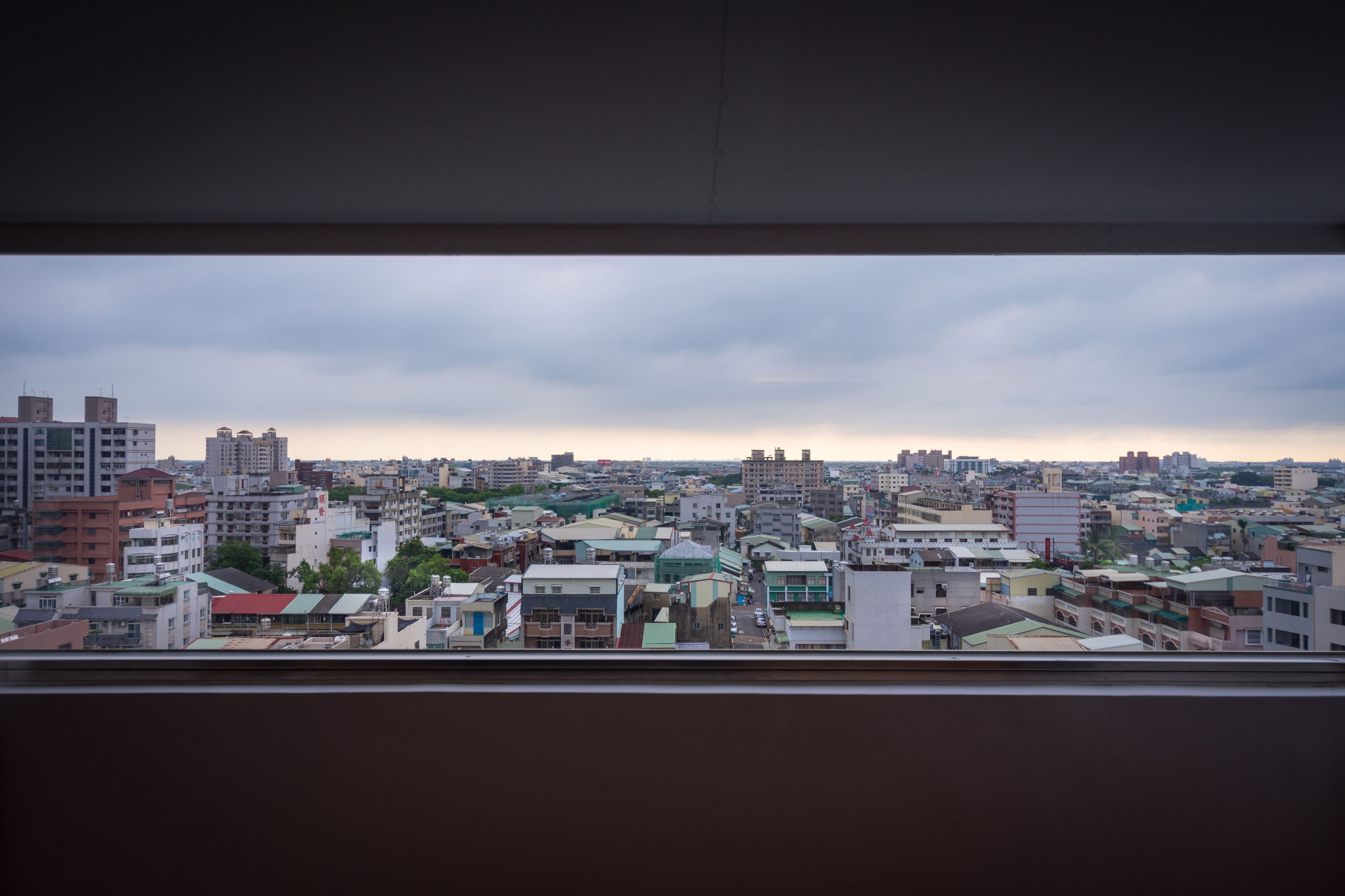 business quadruple room, non smoking (actual room may vary from the photos) | minibar, in-room safe, desk, soundproofing