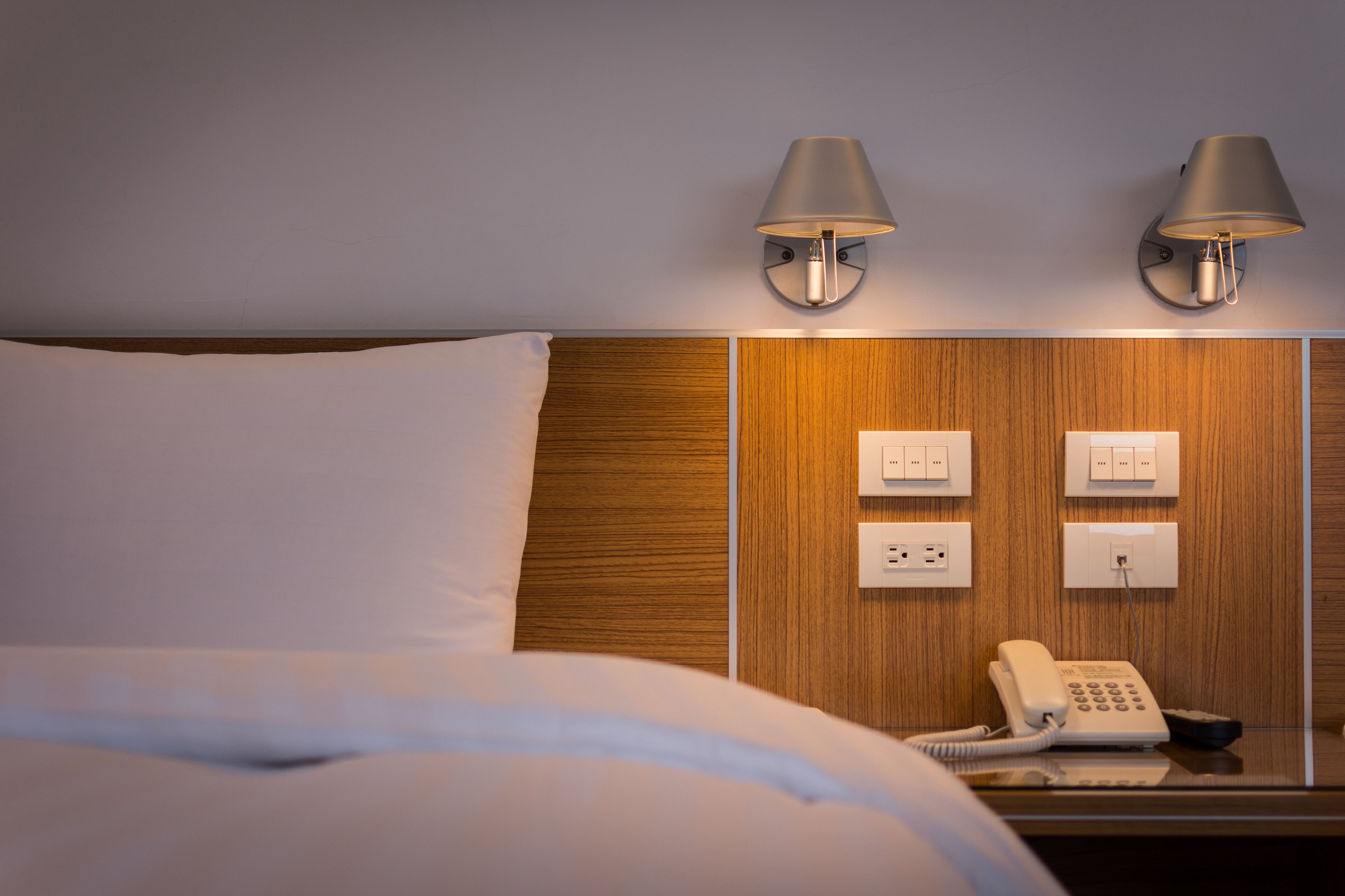 business triple room, non smoking (actual room may vary from the photos) | minibar, in-room safe, desk, soundproofing