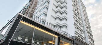 Hotel Hi Xinmin