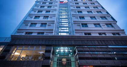 Hotel Hi Xinmin
