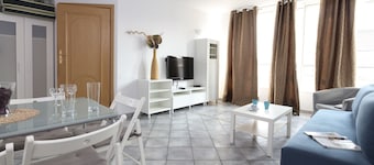 Capital Apartments Garbary