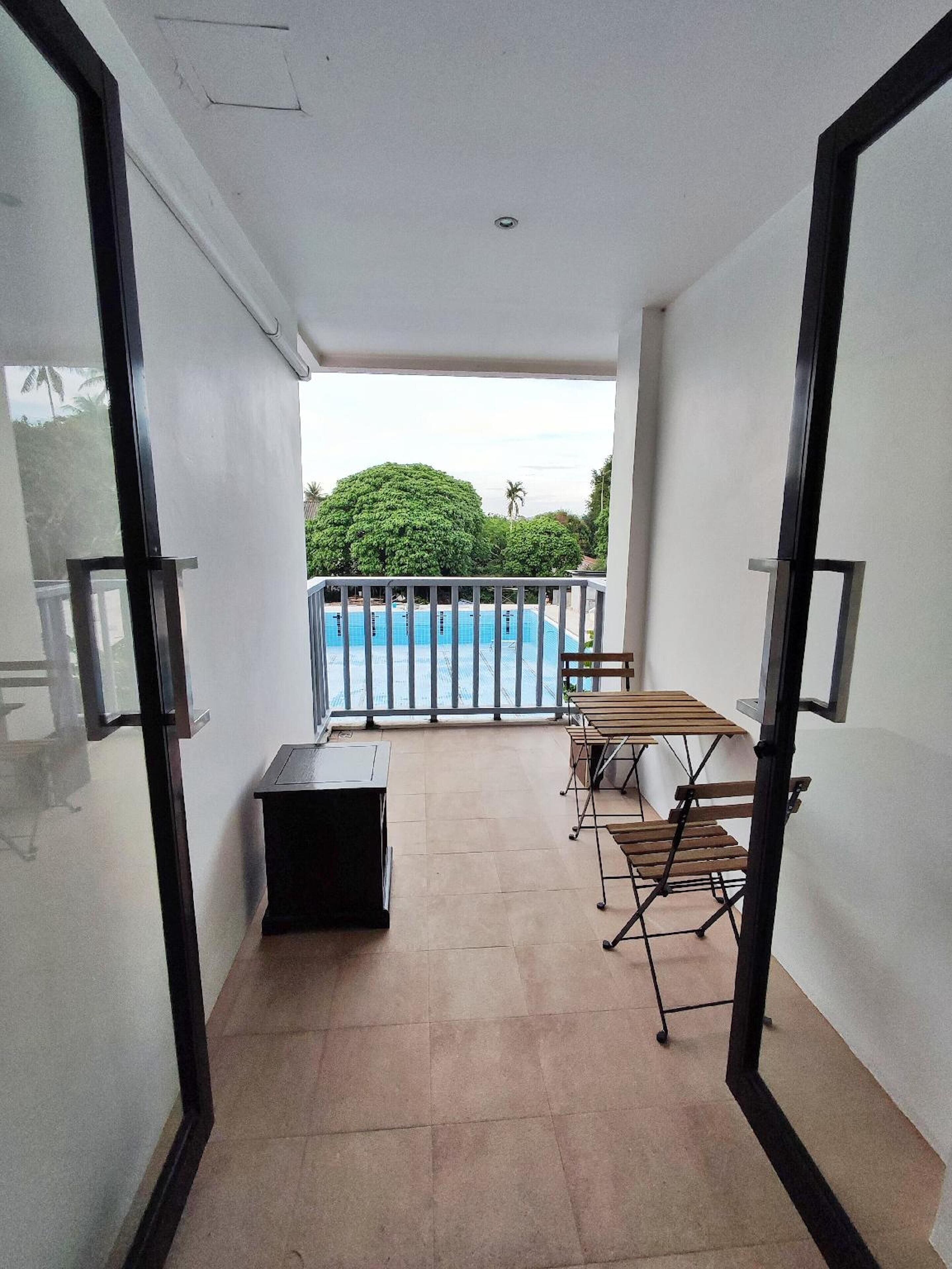 Foto - Superpro Samui