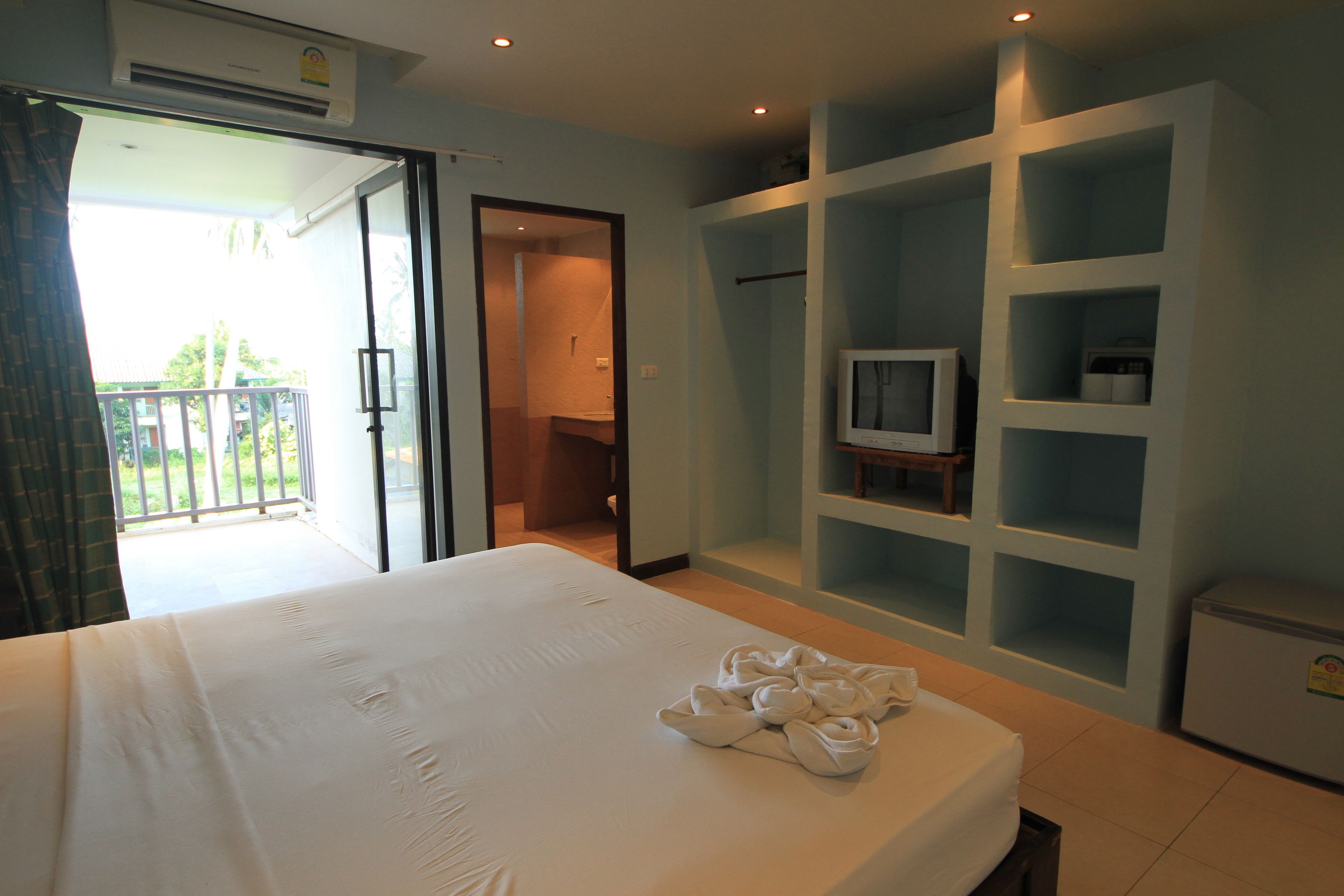 Foto - Superpro Samui