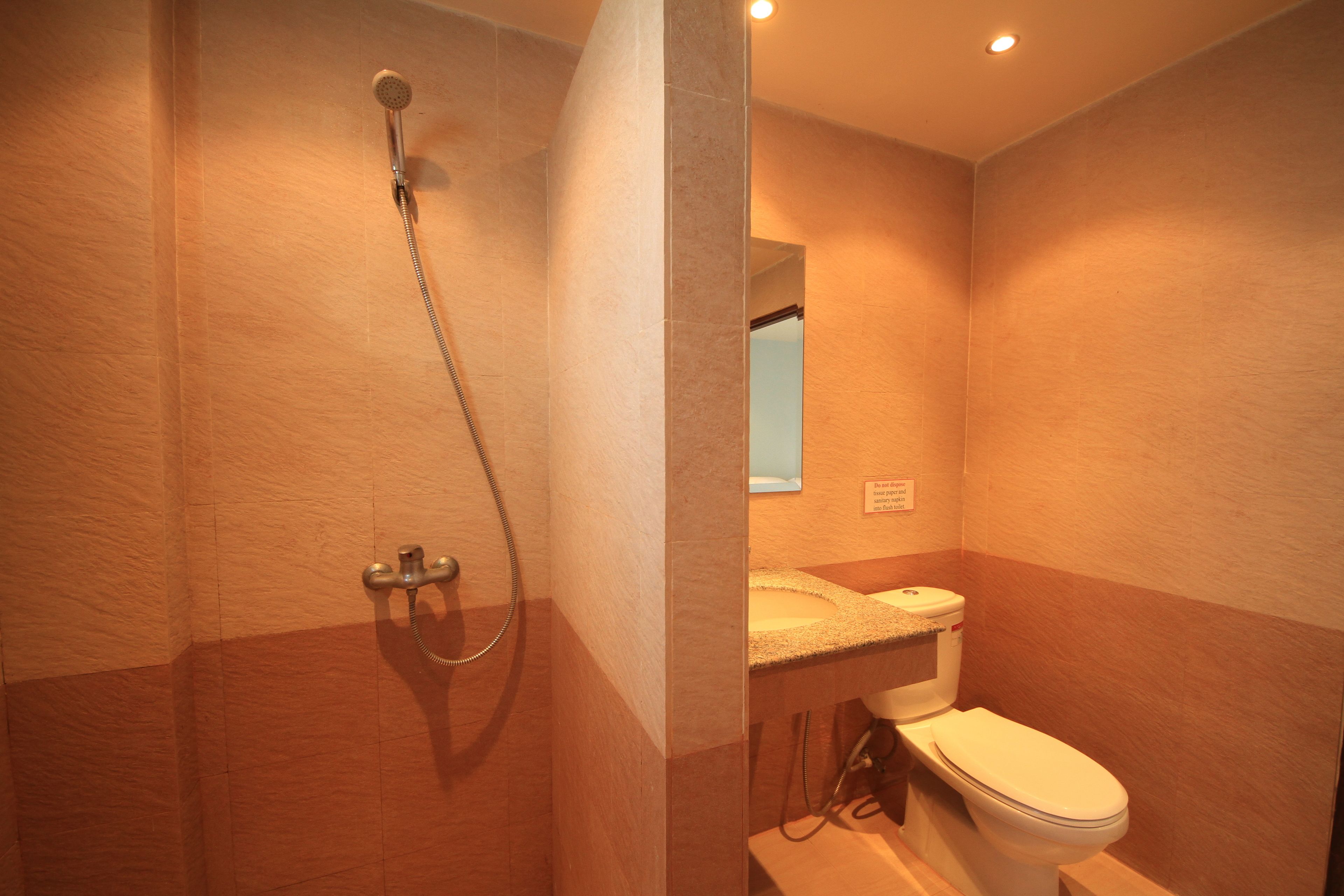 Foto - Superpro Samui