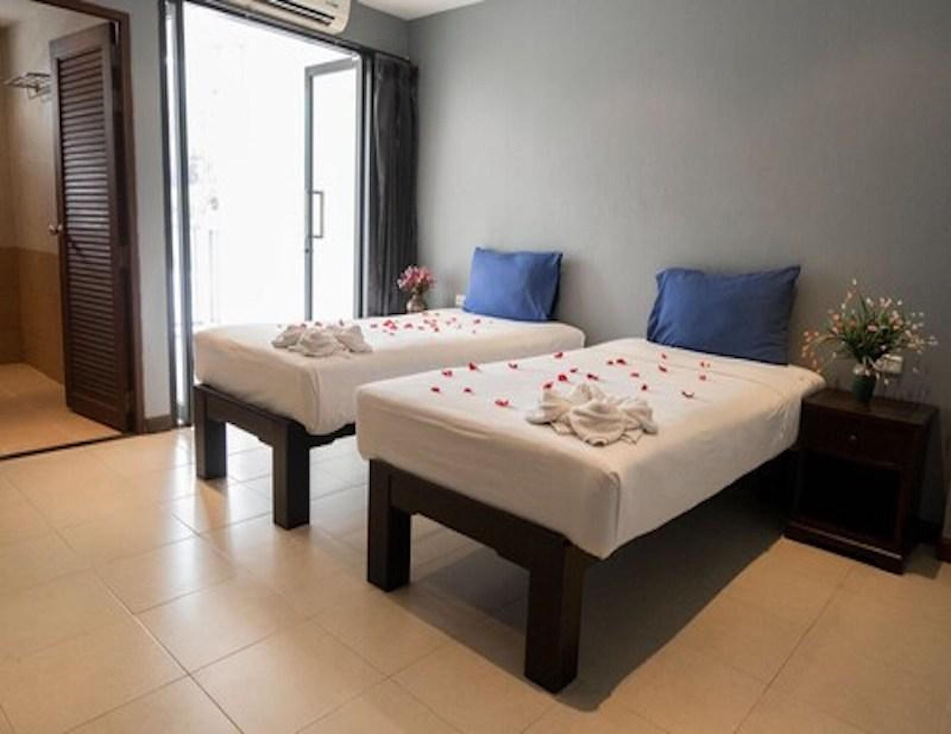 Foto - Superpro Samui