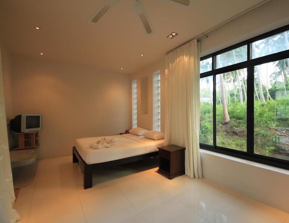 SuperproSamui