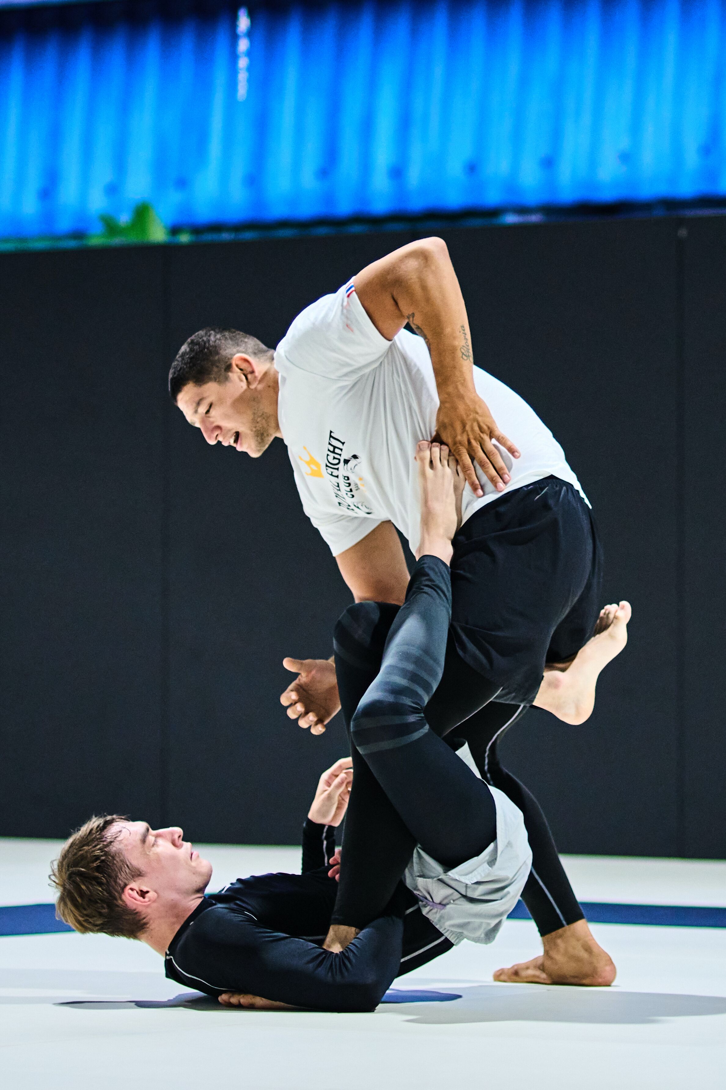 Foto - Superpro Samui