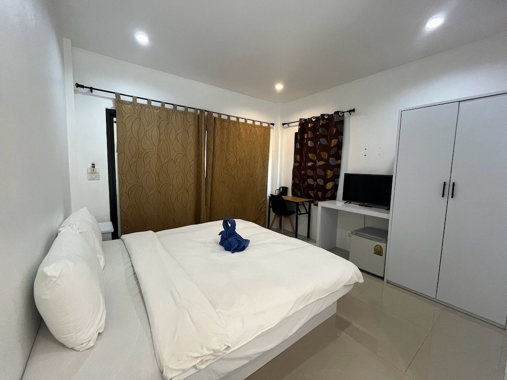 SuperproSamui