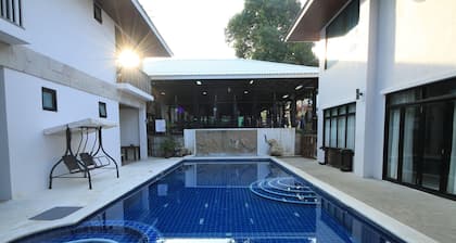 Superpro Samui