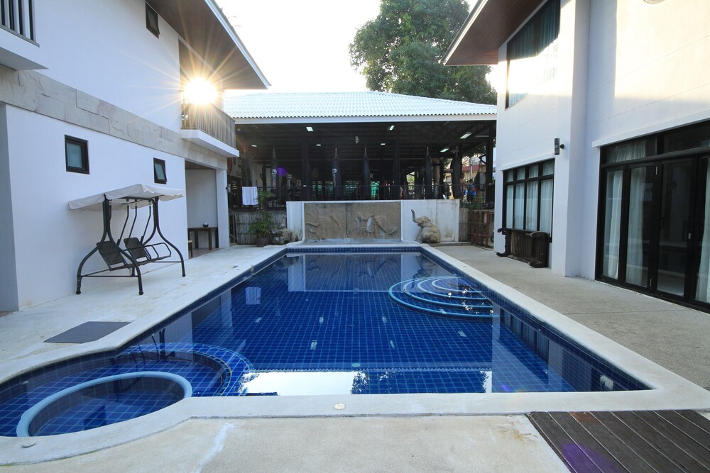SuperproSamui