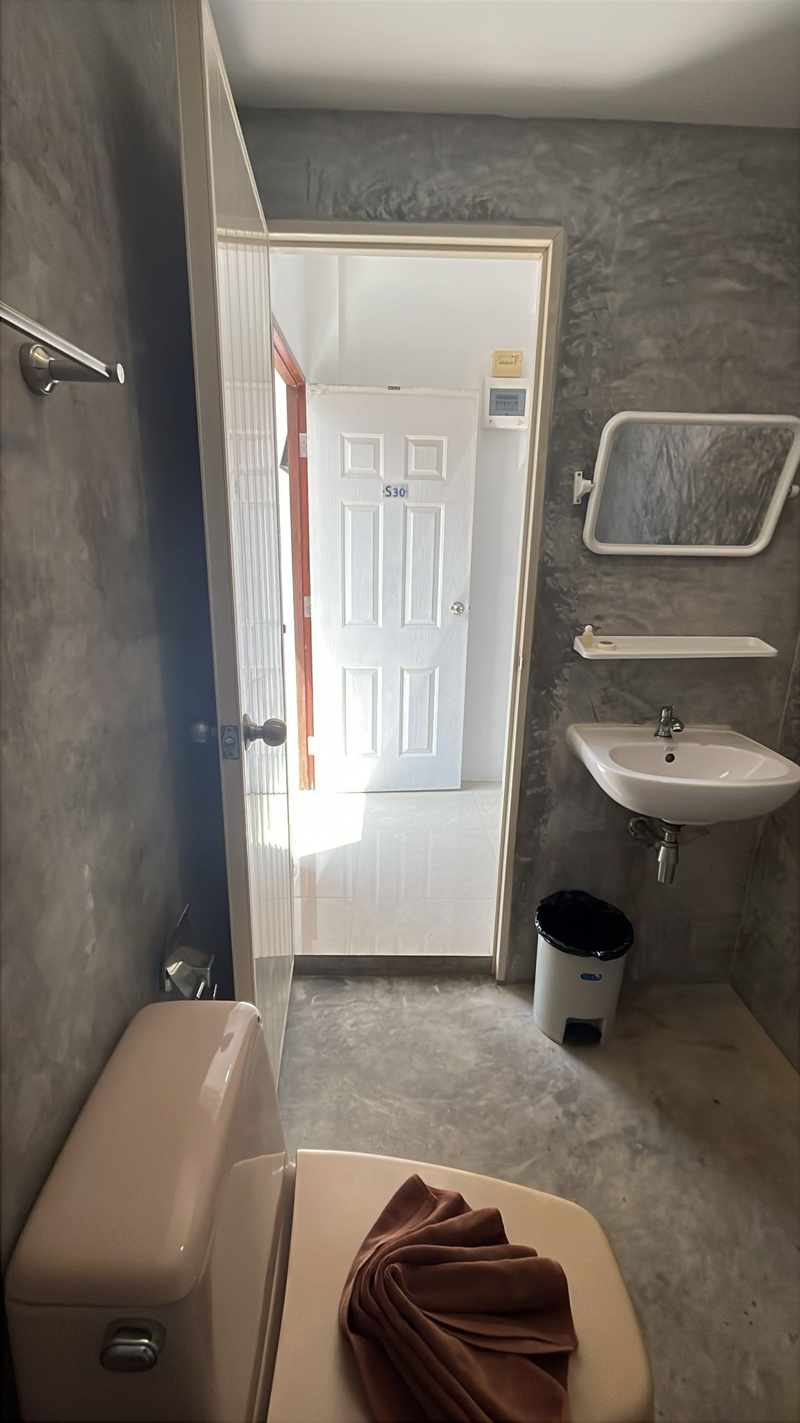 Foto - Superpro Samui