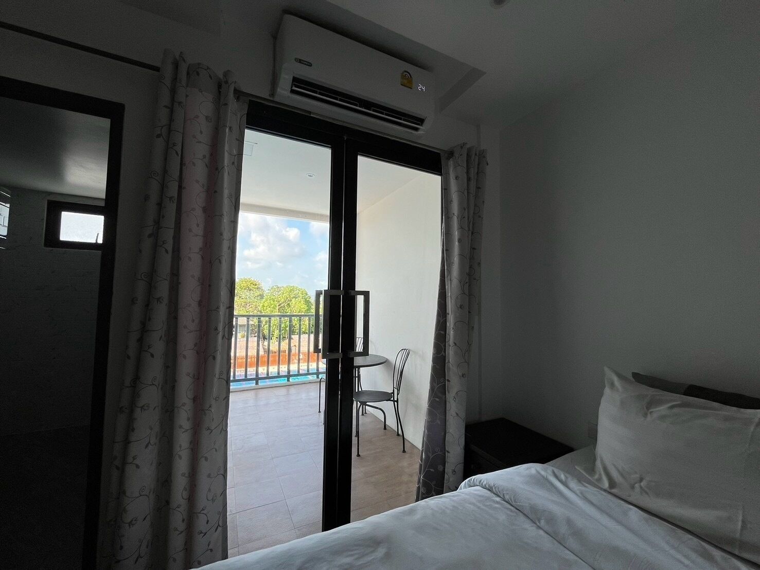 Foto - Superpro Samui