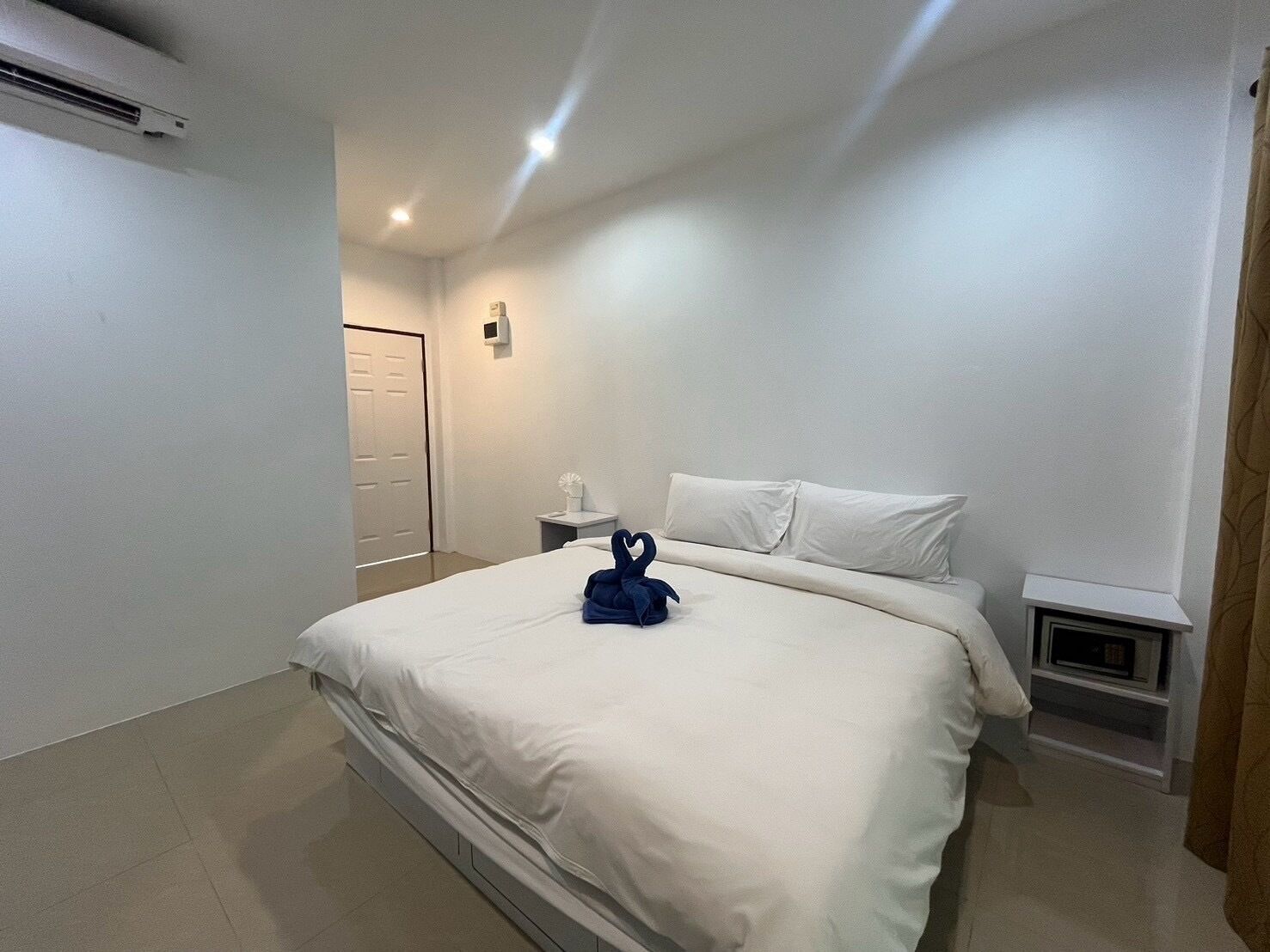 Foto - Superpro Samui