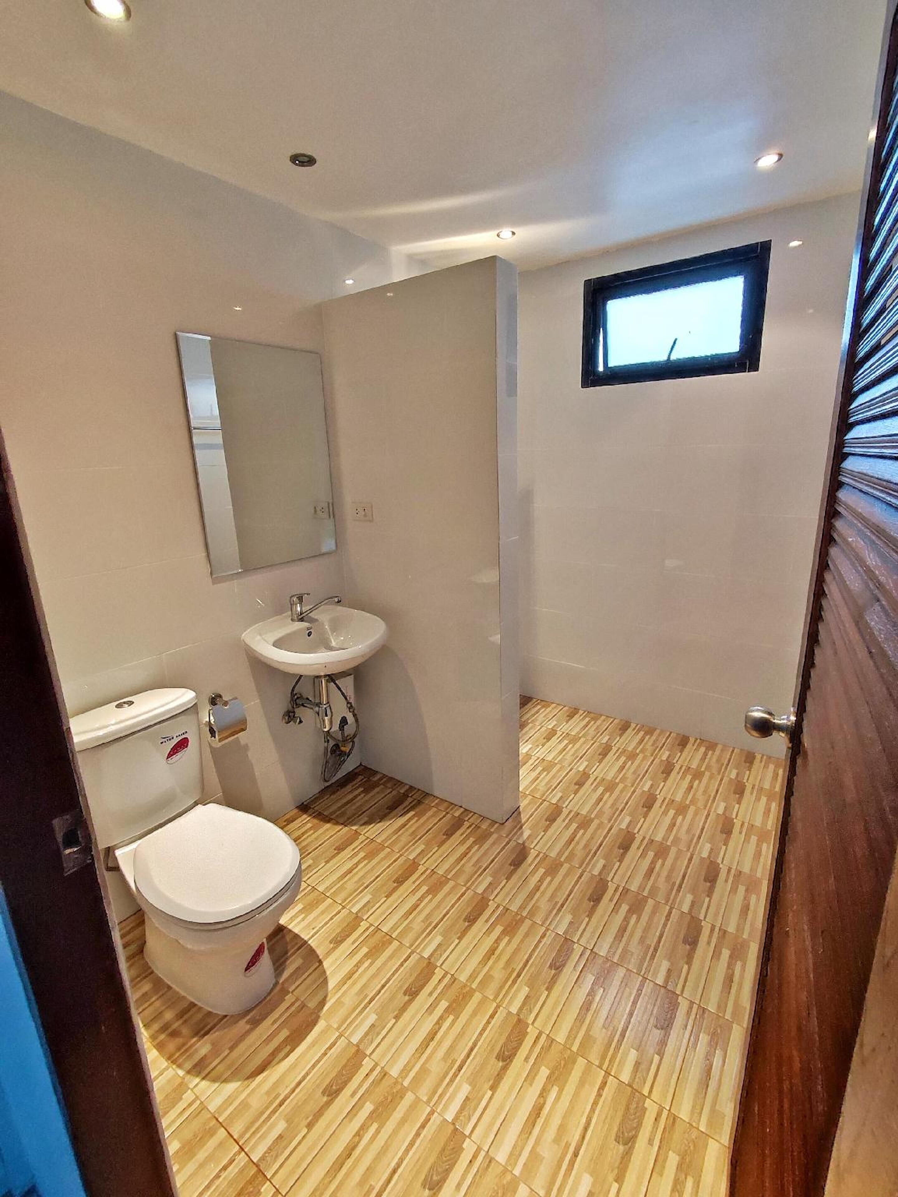 Foto - Superpro Samui