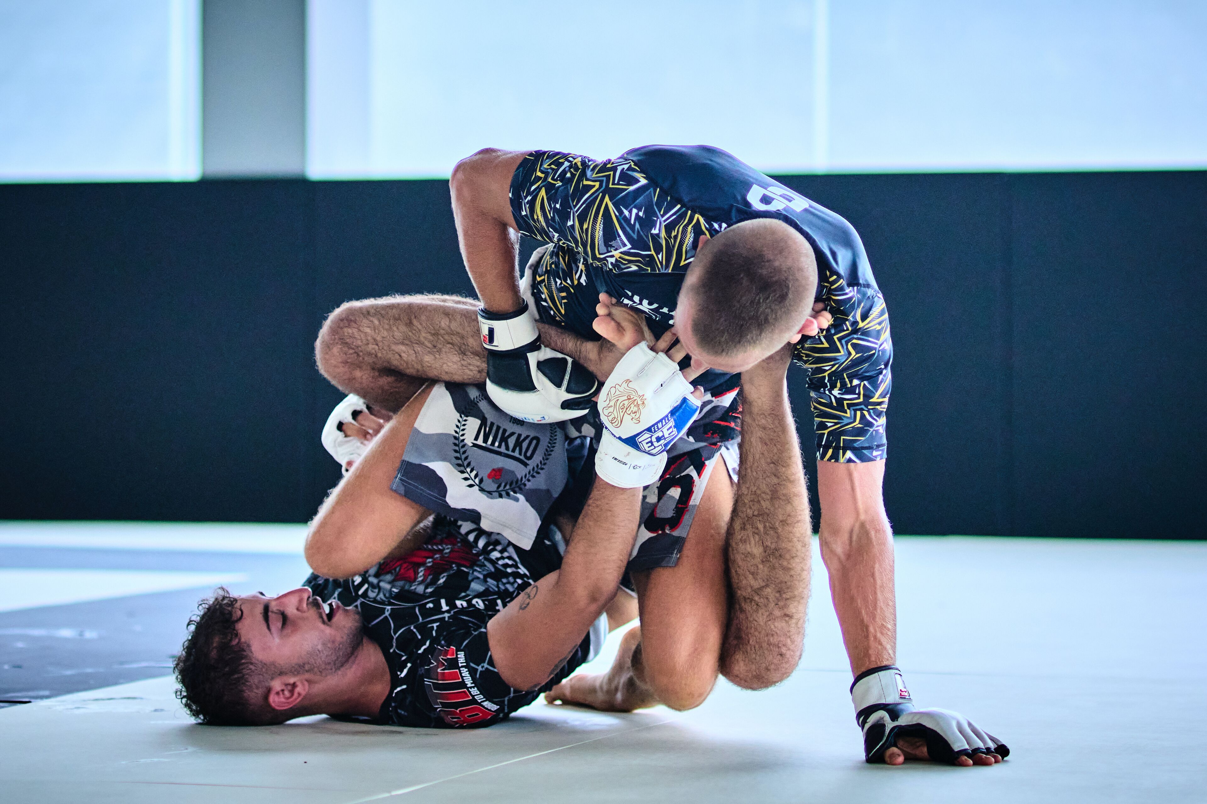 Foto - Superpro Samui