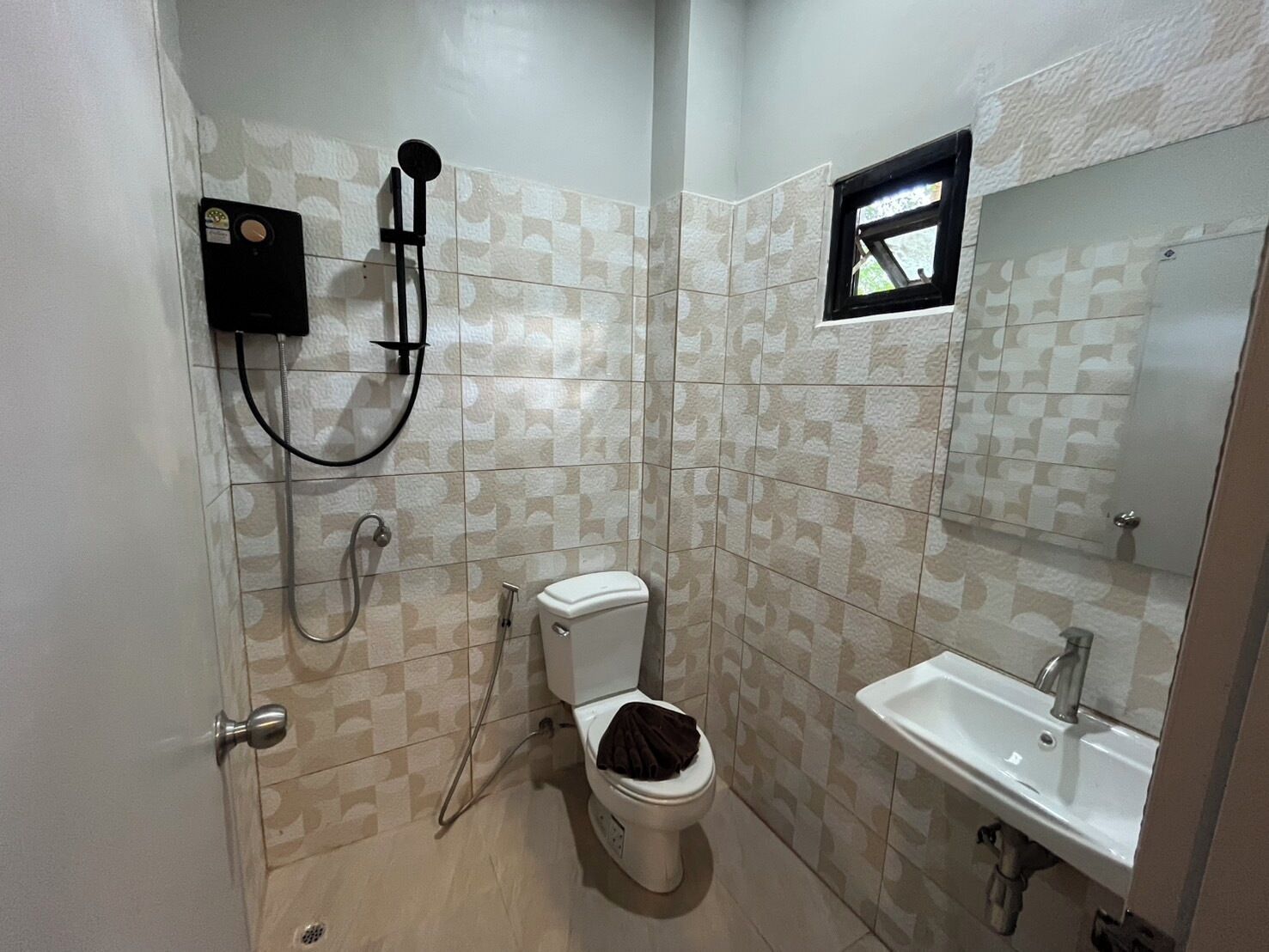 Foto - Superpro Samui