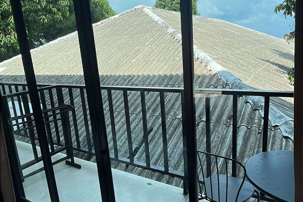 Superpro Samui