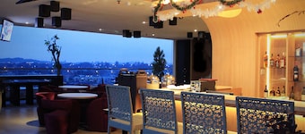 Biz Hotel Batam