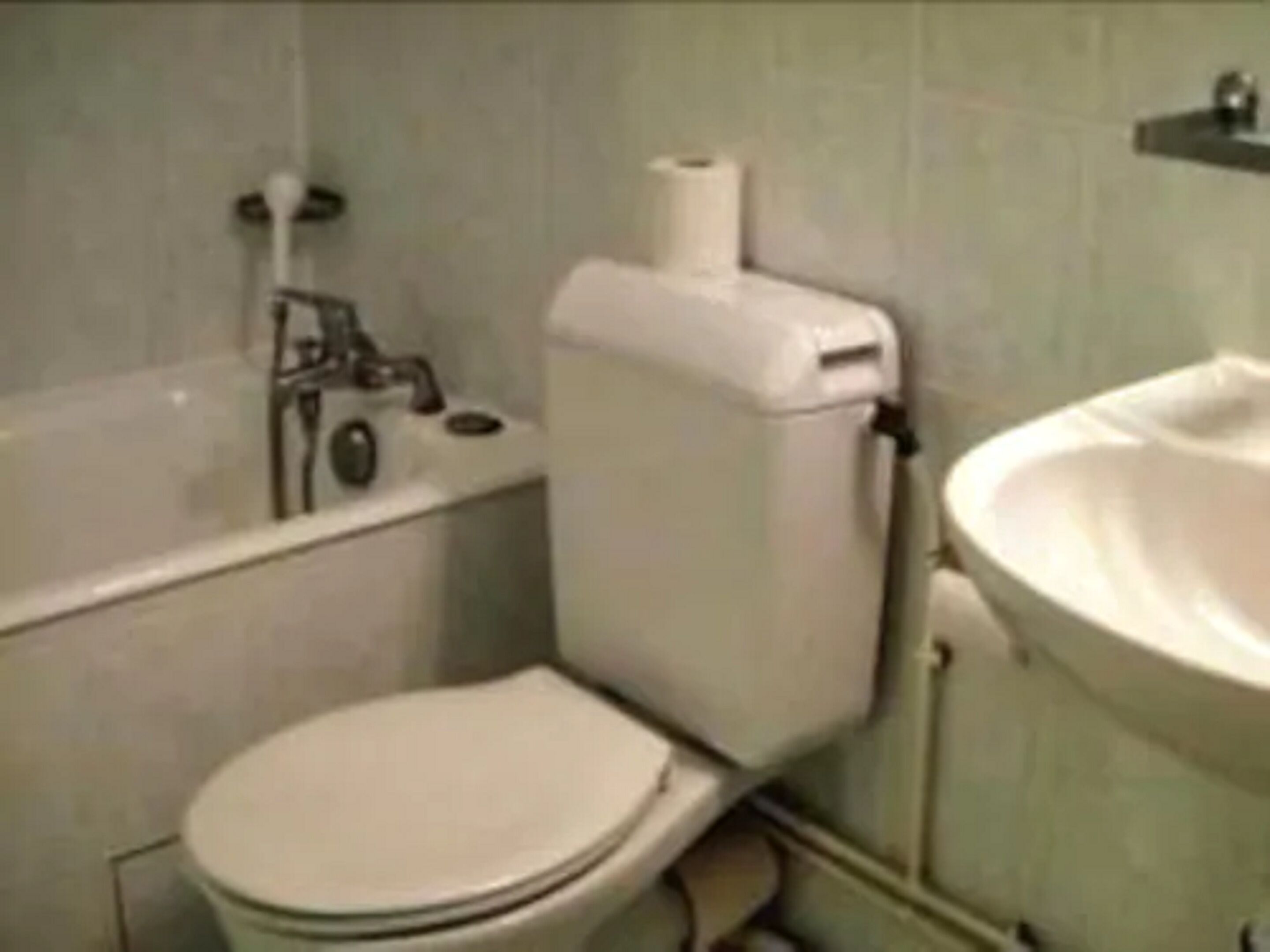 Foto - Hotel Royal Mansart